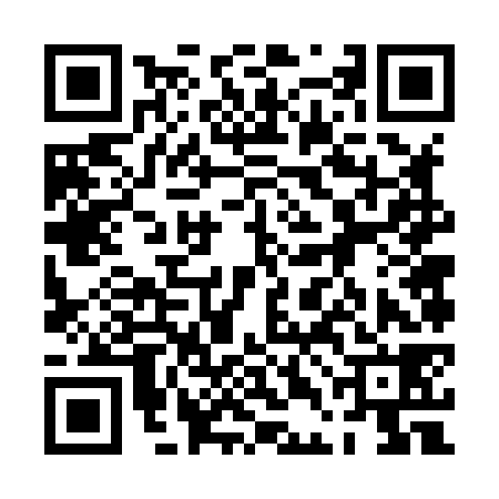 QR code for 0DF878H
