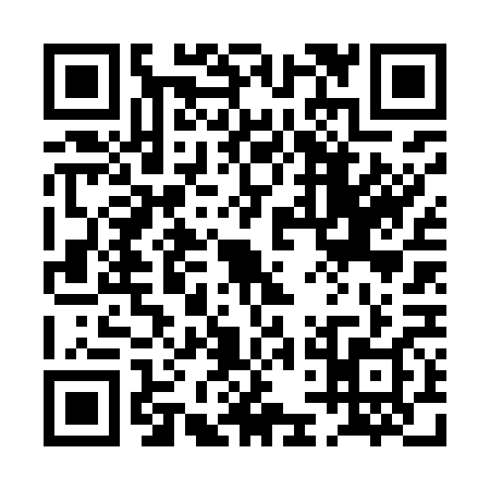 QR code for 0DF968D