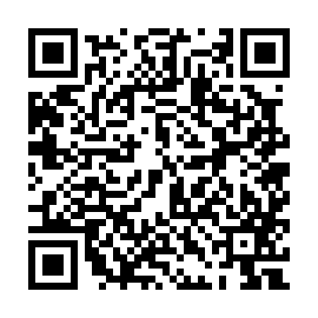 QR code for 0DG087F