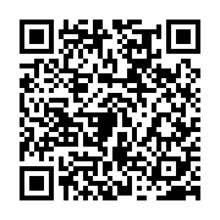 QR code for 0DG109L