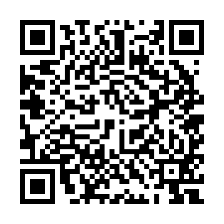 QR code for 0DG293Z