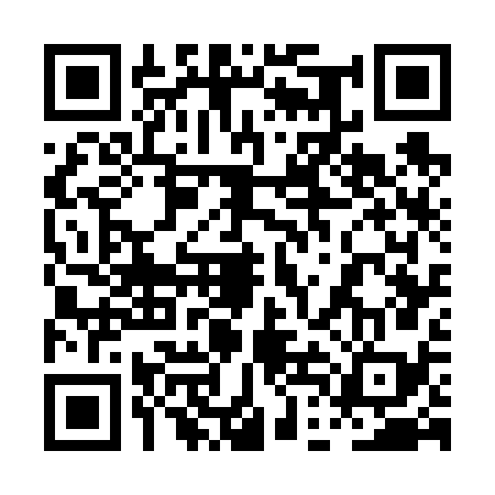 QR code for 0DG679Z