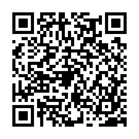 QR code for 0DG766Z