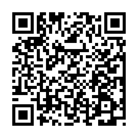 QR code for 0DG935Y