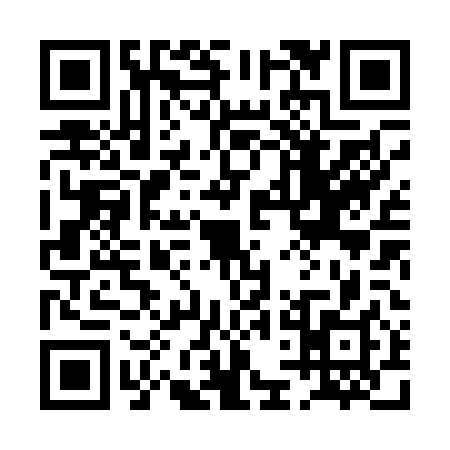 QR code for 0DH048W
