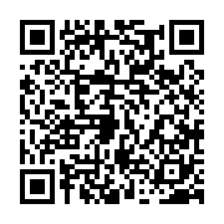 QR code for 0DH170L