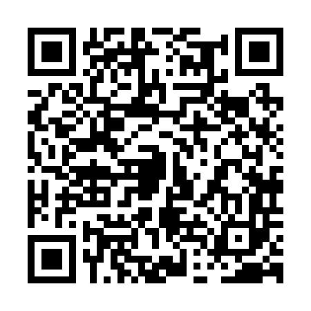 QR code for 0DH243W