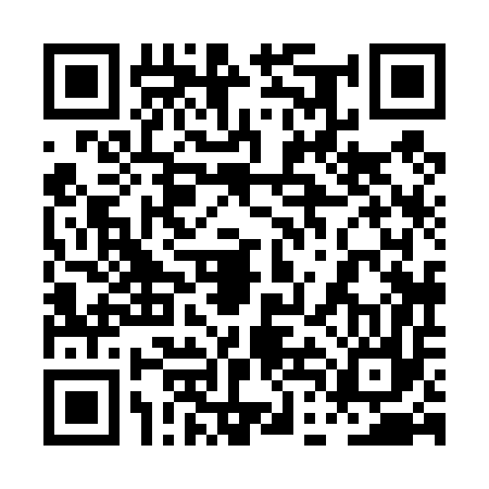 QR code for 0DH457S