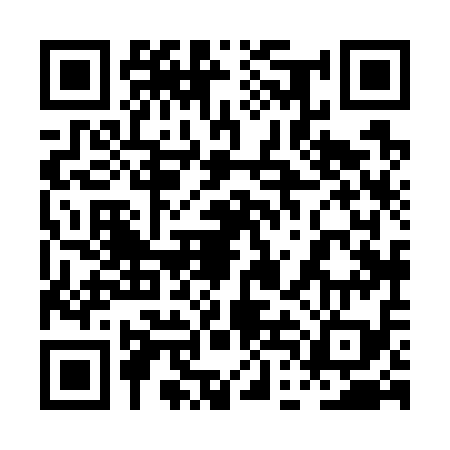 QR code for 0DH719N