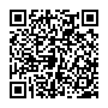 QR code for 0DH750C