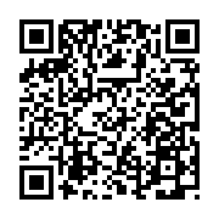 QR code for 0DH848S