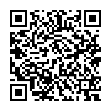 QR code for 0DI121B