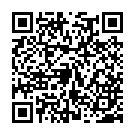 QR code for 0DI282K