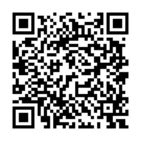 QR code for 0DI485G
