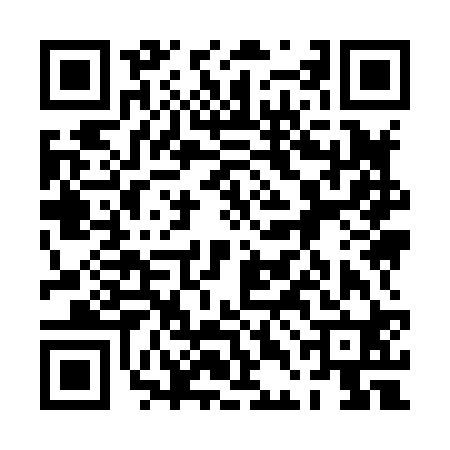 QR code for 0DI820O