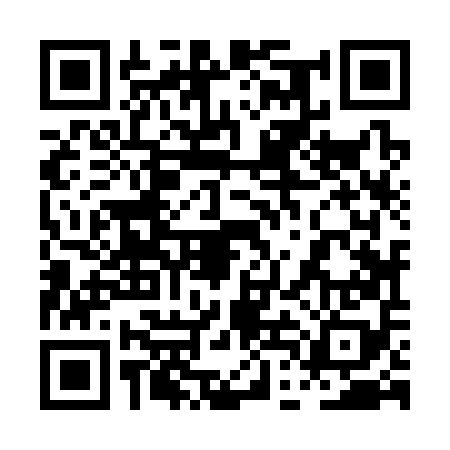 QR code for 0DJ358E