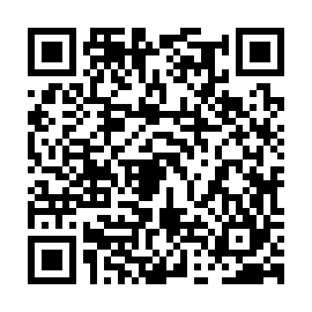 QR code for 0DJ364Z
