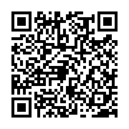 QR code for 0DJ408Y