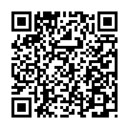 QR code for 0DJ450T