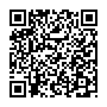 QR code for 0DJ903U