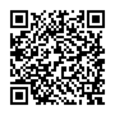QR code for 0DJ980S