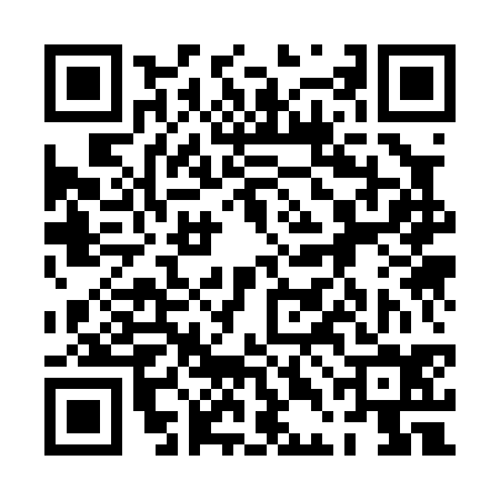 QR code for 0DK034R