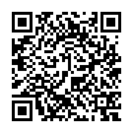 QR code for 0DK374E