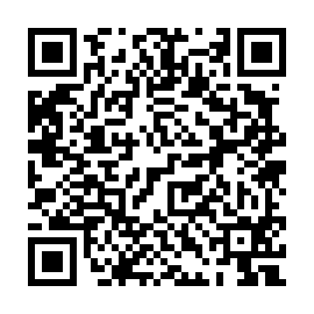 QR code for 0DK494S