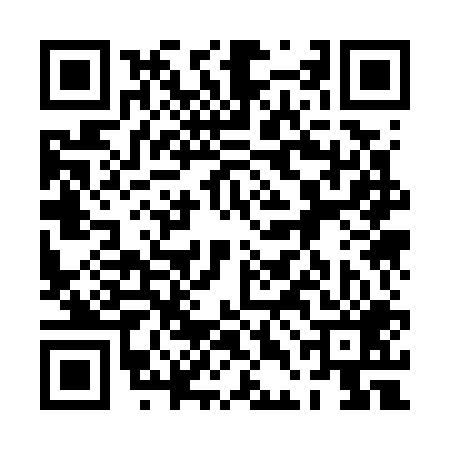 QR code for 0DK709V