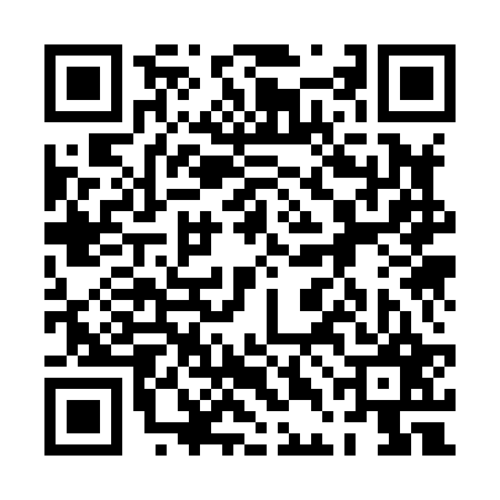 QR code for 0DK827W