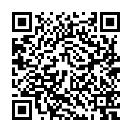 QR code for 0DK959C
