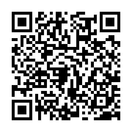QR code for 0DL790C