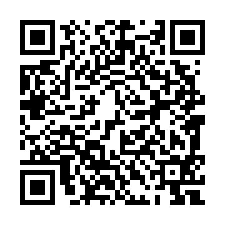 QR code for 0DL794K