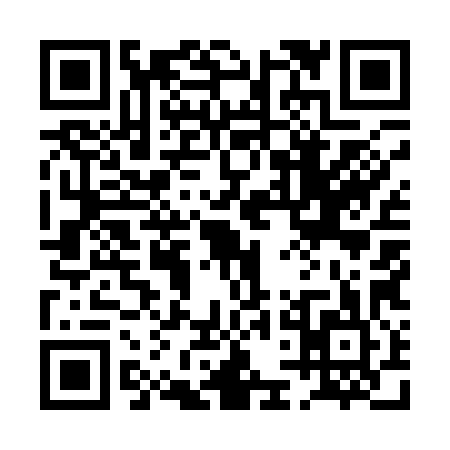 QR code for 0DM185G