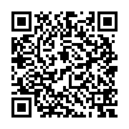 QR code for 0DM658N