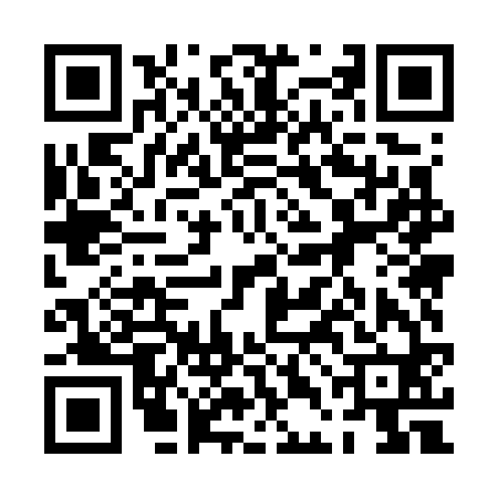 QR code for 0DM760D