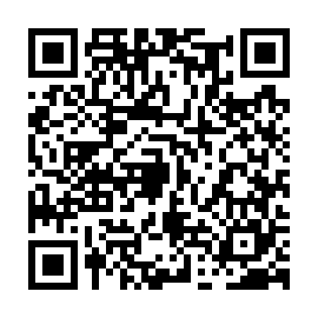 QR code for 0DM765I