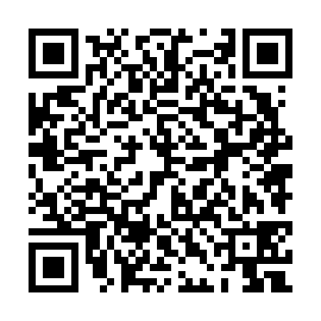 QR code for 0DN638J