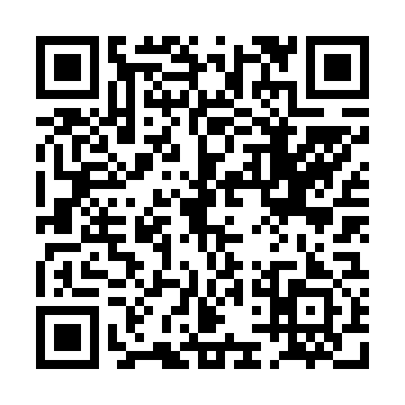QR code for 0DN673O