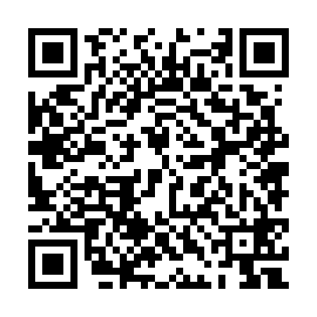 QR code for 0DN768S