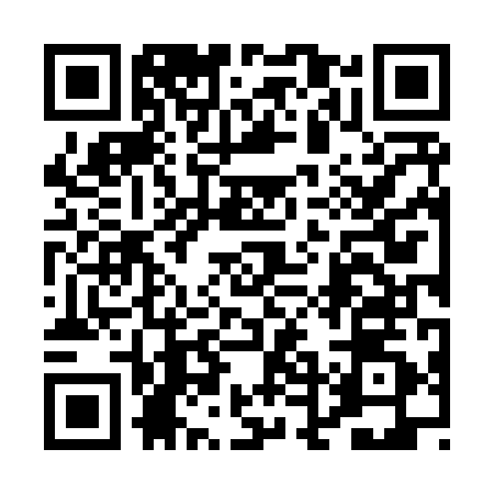 QR code for 0DN890M