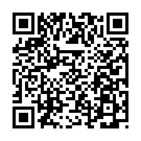 QR code for 0DN899J
