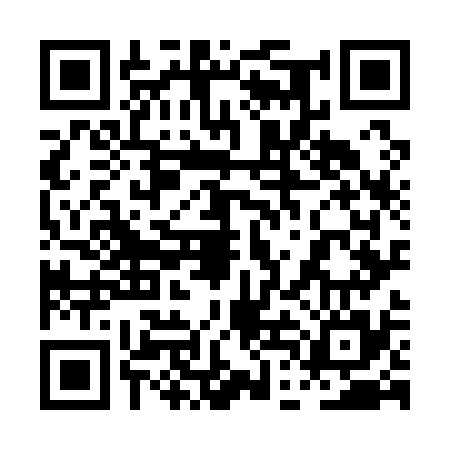 QR code for 0DO135F