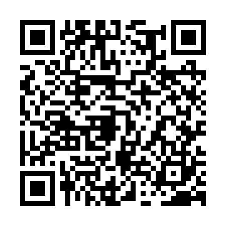 QR code for 0DO222Q