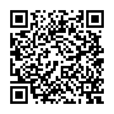 QR code for 0DO417Y