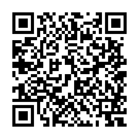 QR code for 0DO582O