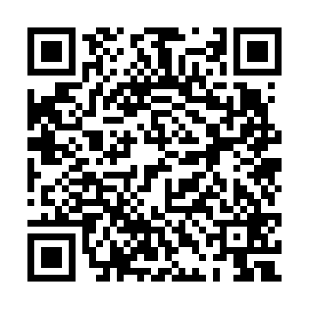 QR code for 0DO669O