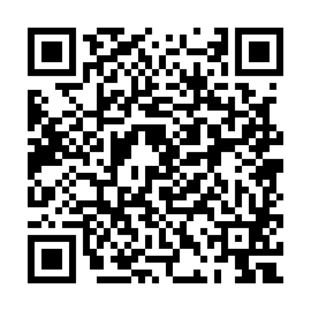 QR code for 0DP182Y