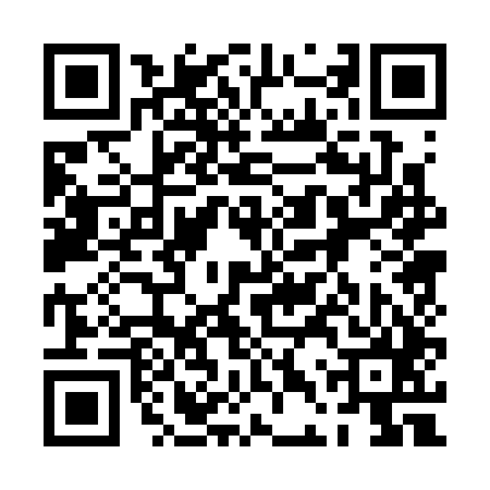 QR code for 0DP345U