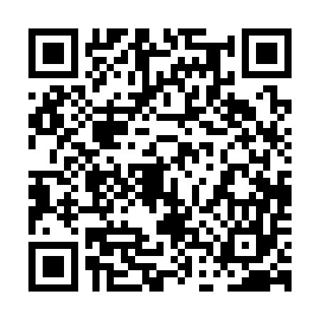 QR code for 0DP357F